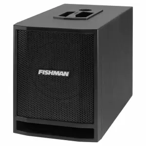 Fishman SA Sub 300W 8 inç Subwoofer