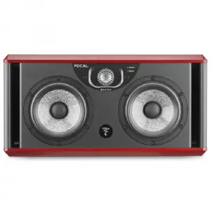 FOCAL TWIN6 ST6 Stüdyo Monitörü