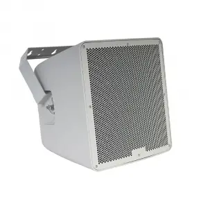 Fonestar AQUA12TG 12 inç 100V Projektör Hoparlör