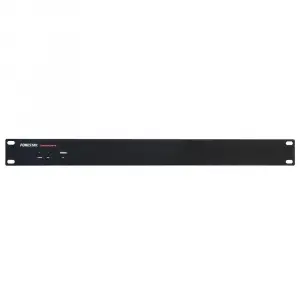 Fonestar NMX-88 8x8 Analog Audio Matrix