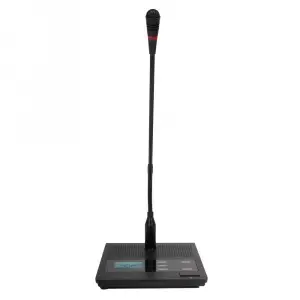 Fonestar SCD-620D Dijital Konferans Katılımcı Mikrofonu