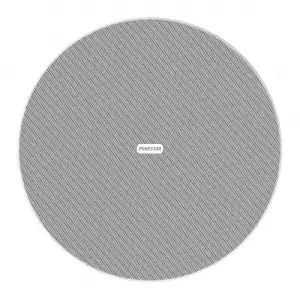 Fonestar SKY-8 8 inç 20W 8 Ohm Tavan Hoparlörü