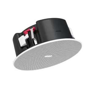 Fonestar SKY6 DOME 6+1 inç 2-yollu 20W rms 8-ohm