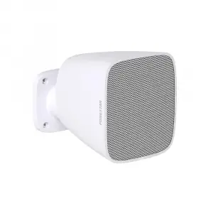 Fonestar SONORA-3B 3 inç Duvar Hoparlörü 8-ohm 12W-20W IP66