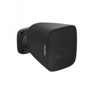 Fonestar SONORA-3TN  3 inç Duvar Hoparlörü 12W/100V IP66