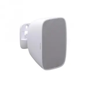 Fonestar SONORA-4B  4 inç Duvar Hoparlörü 8-ohm 30W-60W IP66