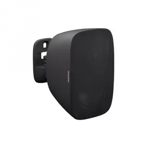 Fonestar SONORA-4N  4 Duvar Hoparlörü 8-ohm 30W-60W IP66