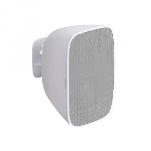 Fonestar SONORA-5TB 5 inç Duvar Hoparlörü 100V/40W IP66
