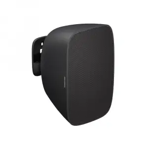 Fonestar SONORA-5TN 5 inç Duvar Hoparlörü 100V/40W IP66