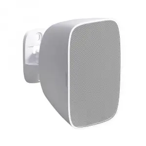 Fonestar SONORA-6B 6  Duvar Hoparlörü, 8-ohm 60W-120W IP66