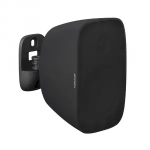 Fonestar SONORA-6TN 100W 6 Hoparlör