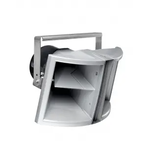 Funktion One EVO XSH Horn Hoparlör