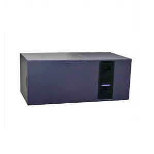 Funktion One MB 112 MB112 Mikro Bass Hoparlör 1x12 inç 250W