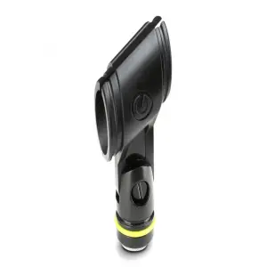 Gravity MS CLMP 25 Mikrofon Tutucu standart size