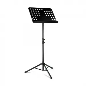 Gravity GNS411 Nota Standı 67-120cm