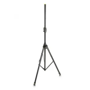 Gravity SP5211B Alüminyum Hafif Hoparlör Standı | 2.2Kg | 195cm