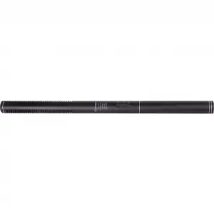 HTDZ HT-81 Shotgun Mikrofon
