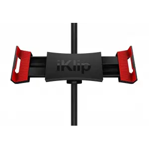 IK Multimedia iKlip 3 / Stand