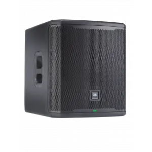 JBL PRX915 XLF 15 Aktif Subwoofer 131-dB