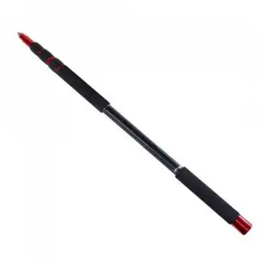 Jieyang JY100A Mikrofon Boom Stand