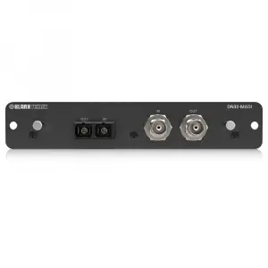 Klark Teknik DN32-MADI MADI Genişleme Modülü