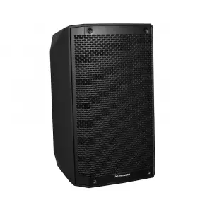 K.Meister MAC 12 Pasif 12 inç Kabin Hoparlör 400W/Prg