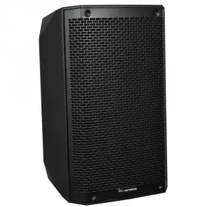 K.Meister MAC 15P Pasif 15 inç Kabin Hoparlör 500/prg 8-ohm
