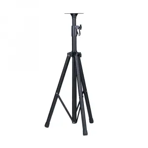 K.Meister STH-403 Kabin Hoparlör Sehpası
