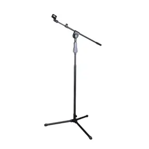 K.Meister STM-103 Akrobat Mikrofon Sehpası, Çevirmeli, 2.2 Kg