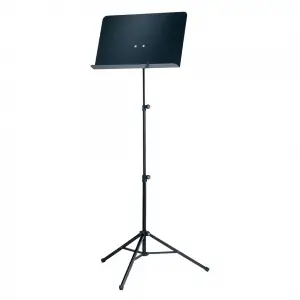 König & Meyer 10068-000-55 Nota Standı