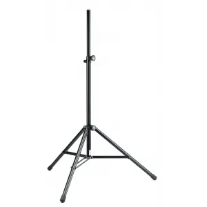 König & Meyer 21460-009-55 Hoparlör Standı Siyah