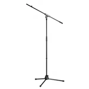 König & Meyer 27105-300-55 Mikrofon Standı