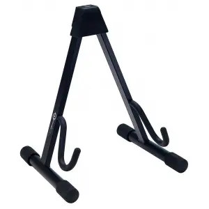 König & Meyer 17541 Elektro/Akustik Gitar Standı