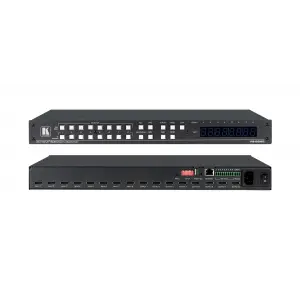 Kramer VS-88H2 8x8 4K60 HDMI Matrix