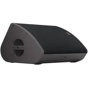 L-Acoustics X12 12 inç 2-yollu Pasif Coaxial Monitor Hoparlör