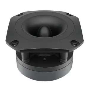 Lavoce BF10.10LA-8 40W 106dB 1 inç Tweeter Driver Sürücü