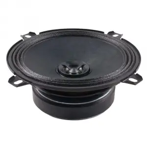 Lavoce CSF051.20 5 inç Coaxial