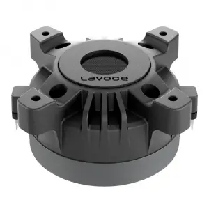 Lavoce Df10.10l 1 inç Driver