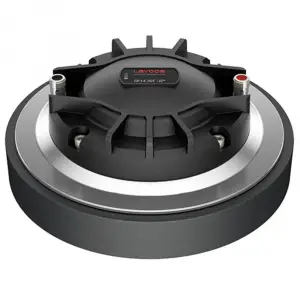 Lavoce DF14.30T 1.4 inç 8-ohm Compression Driver 110/220W