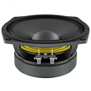 Lavoce MAF061.50 6.5 Çıplak Hoparlör