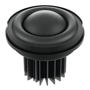Lavoce Tn100.70 1 inç Dome Tweeter