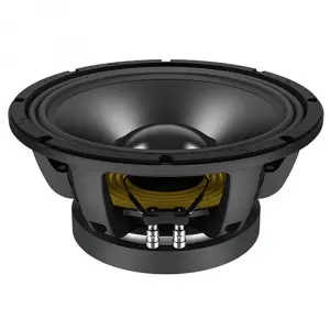 Lavoce Waf123.02 12 inç Woofer