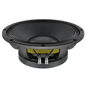 Lavoce Waf124.02 12 Woofer