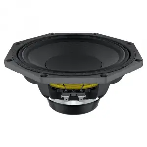 Lavoce Wan082.01 8 Woofer