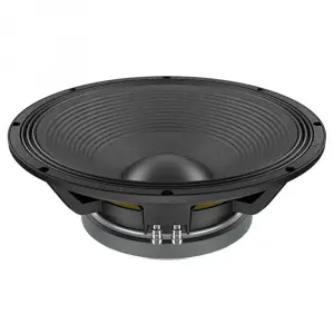 Lavoce Wxf15.800 15 inç Woofer