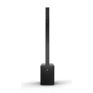 LD Systems MAUI 28-G3 12 inç Sub + 12x3.5 inç Vertical Array, APP