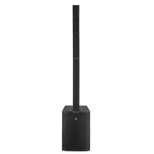 LD Systems MAUI 44-G2 15 inç SUB + 12x3.5 inç Vertical Array, APP
