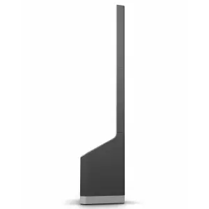 LD Systems MAUI P900-G  Porsche Design Aktif Ses Sistemi | 2x10 inç Sub 131-dB