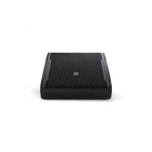 LD Systems MON 15A G3  15 inç Aktif Koaksiyel Sahne Monitörü 1200W 129-db