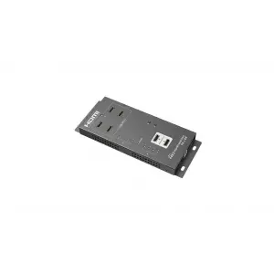 Lenkeng LKV342Pro 4X2 HDMI™ Matrix Switch 4K@30Hz